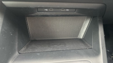 Volkswagen Golf 1.5 TSI 150 Life 5dr Petrol Hatchback